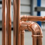 copper_pipe_01