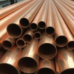 copper_pipe_02
