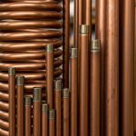 copper_pipe_03