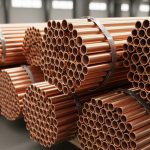 copper_pipe_05