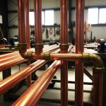 copper_pipe_06