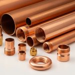 copper_pipe_07