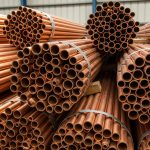 copper_pipe_09