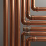 copper_pipe_10