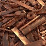 copper_scrap_01