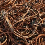 copper_scrap_02