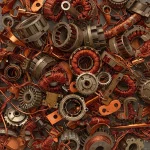 copper_scrap_03