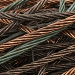 copper_scrap_04
