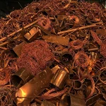 copper_scrap_05