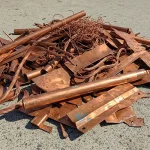 copper_scrap_06