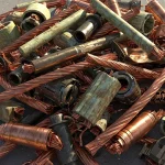 copper_scrap_07