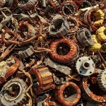 copper_scrap_08
