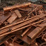 copper_scrap_09