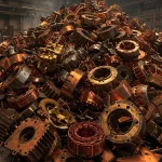copper_scrap_10