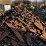 copper_scrap_11
