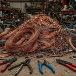 copper_scrap_12