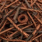 copper_scrap_13