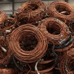 copper_scrap_14