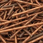 copper_scrap_15