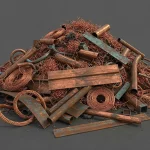 copper_scrap_16