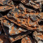 copper_scrap_17