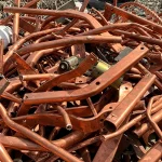 copper_scrap_18