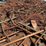 copper_scrap_19