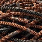 copper_scrap_20