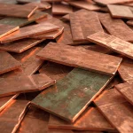 copper_scrap_21