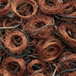 copper_scrap_22