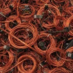 copper_scrap_23