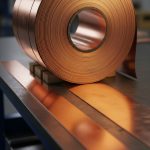 copper_sheet01