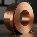 copper_sheet02