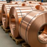 copper_sheet03