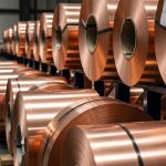 copper_sheet06