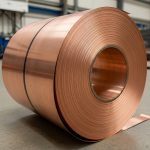 copper_sheet07