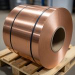 copper_sheet09