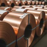 copper_sheet10