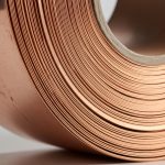 copper_sheet13