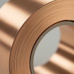 copper_sheet18