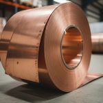 copper_sheet20