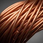 copper_wire_03