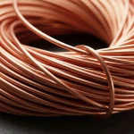 copper_wire_04