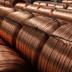 copper_wire_10