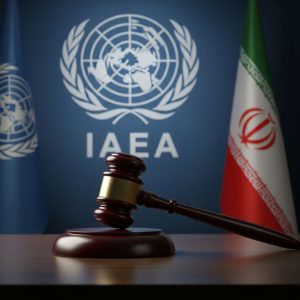 قطعنامه شورای حکام آژانس علیه ایران: مفاد، واکنش‌ها و پیامدها