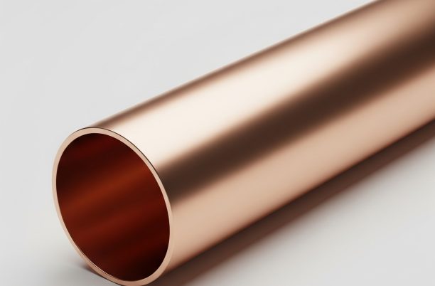 copper_pipe_04